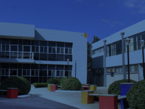 Universidad Autónoma de Aguascalientes