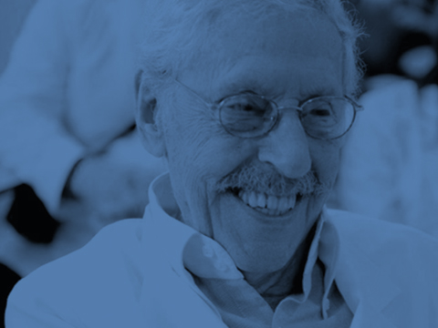 Universidad Autónoma de Aguascalientes