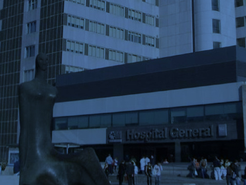 Universidad Autónoma de Aguascalientes