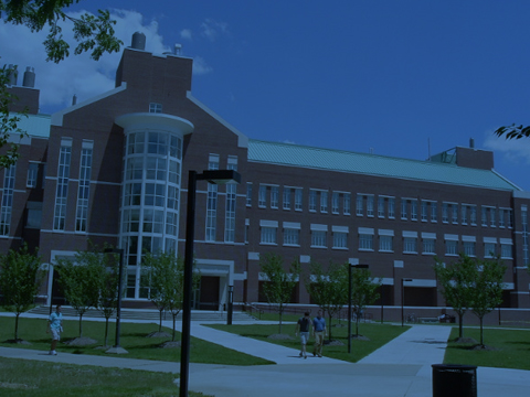 Universidad Autónoma de Aguascalientes