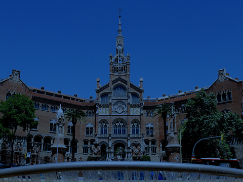Universidad Autónoma de Aguascalientes
